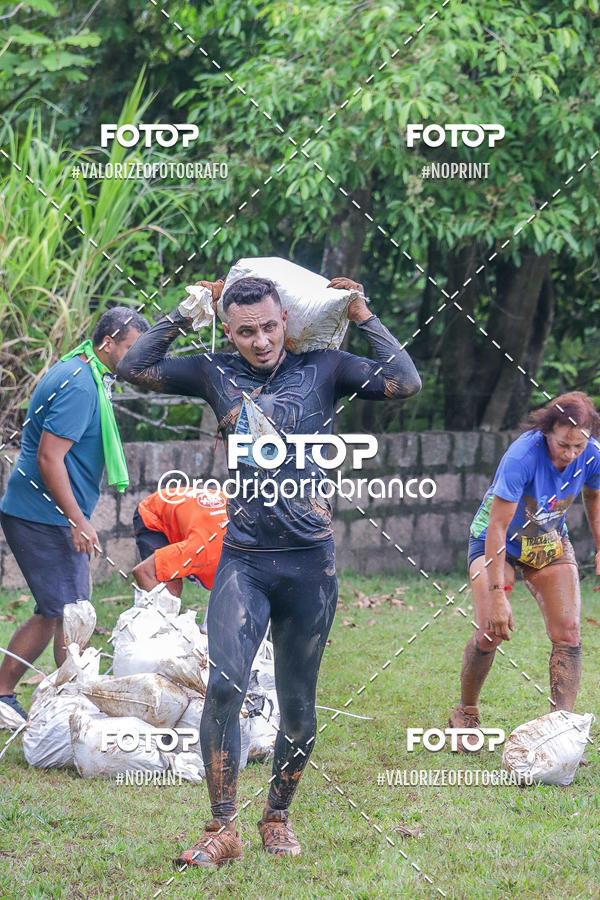 Buy your photos of the eventMorro das Pedras Race 2019 on Fotop