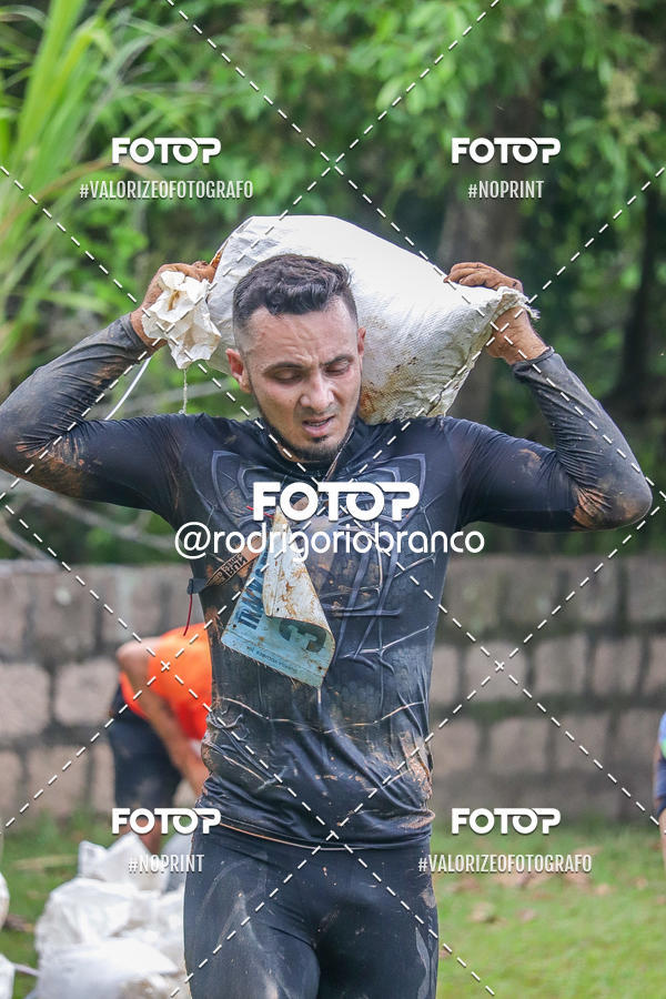 Buy your photos of the eventMorro das Pedras Race 2019 on Fotop