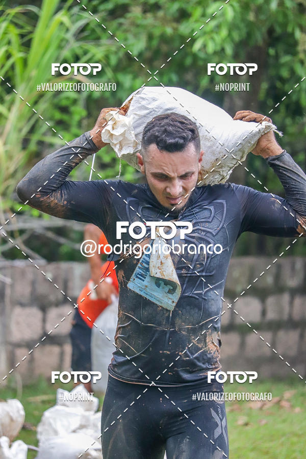 Buy your photos of the eventMorro das Pedras Race 2019 on Fotop