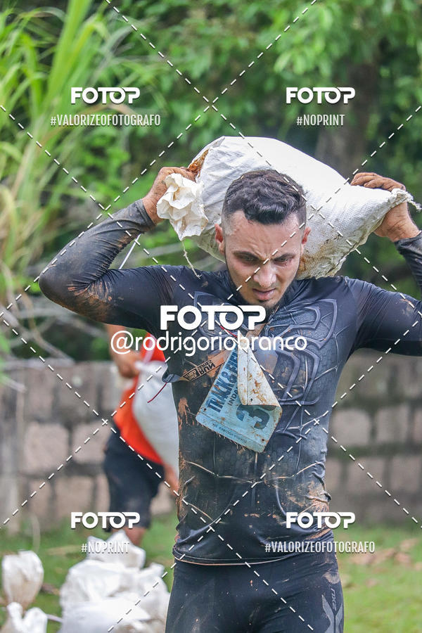 Buy your photos of the eventMorro das Pedras Race 2019 on Fotop