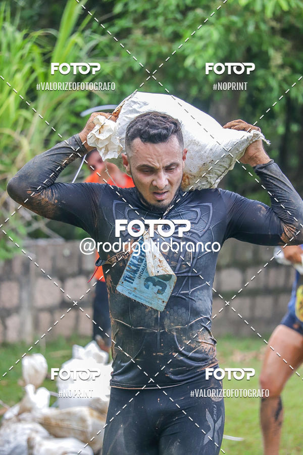 Buy your photos of the eventMorro das Pedras Race 2019 on Fotop