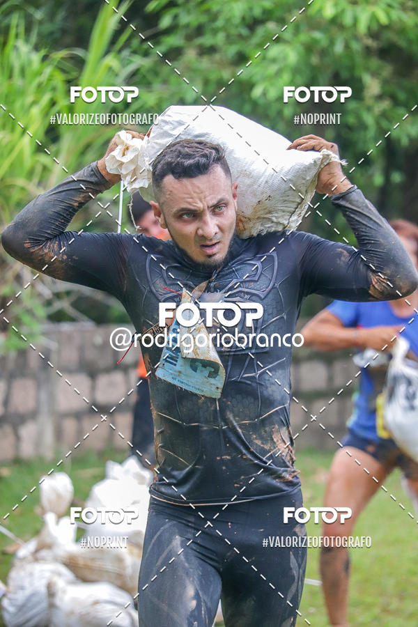 Buy your photos of the eventMorro das Pedras Race 2019 on Fotop