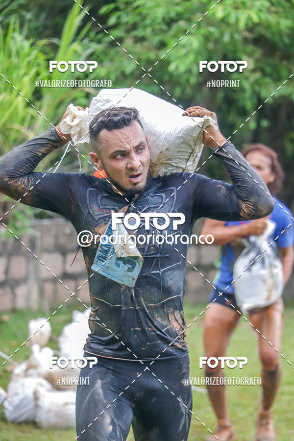 Buy your photos of the eventMorro das Pedras Race 2019 on Fotop