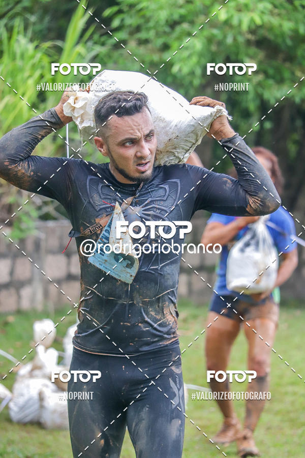 Buy your photos of the eventMorro das Pedras Race 2019 on Fotop