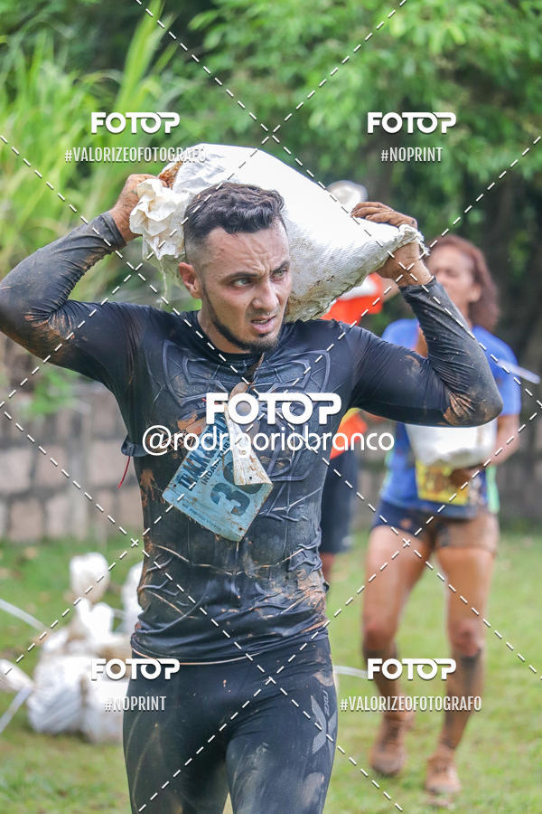 Buy your photos of the eventMorro das Pedras Race 2019 on Fotop