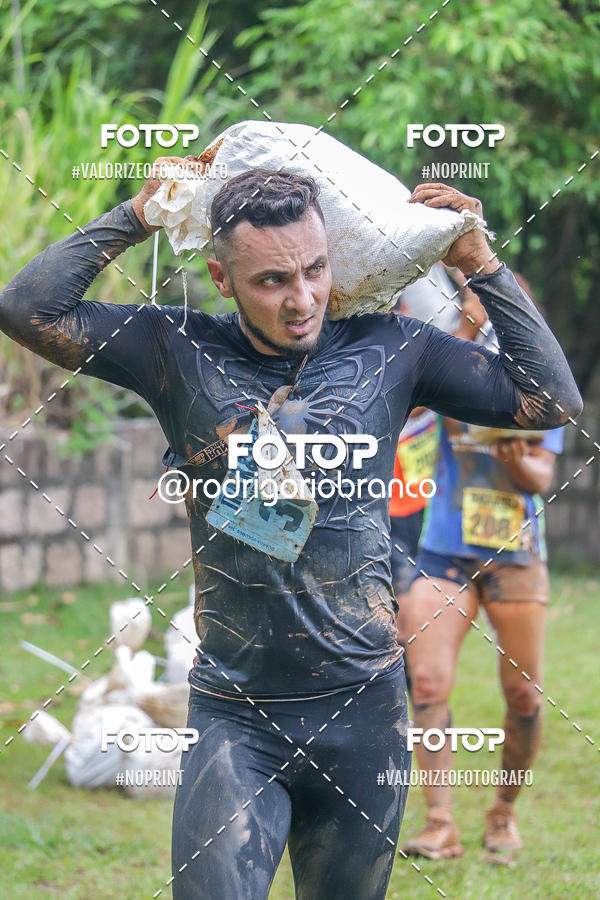 Buy your photos of the eventMorro das Pedras Race 2019 on Fotop