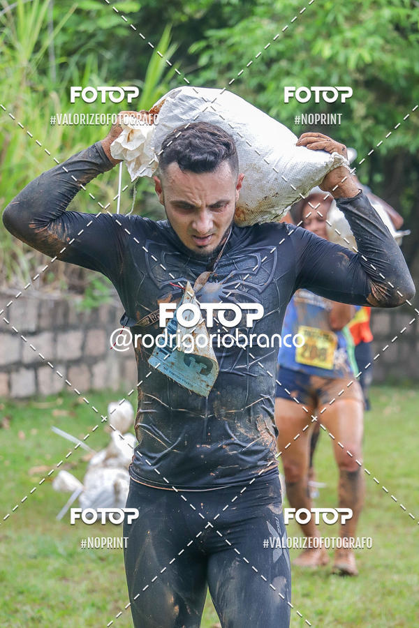 Buy your photos of the eventMorro das Pedras Race 2019 on Fotop