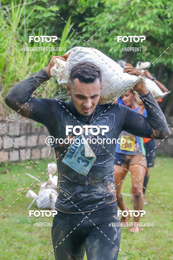 Buy your photos of the eventMorro das Pedras Race 2019 on Fotop