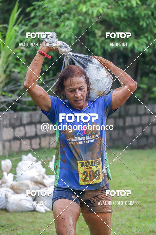 Buy your photos of the eventMorro das Pedras Race 2019 on Fotop