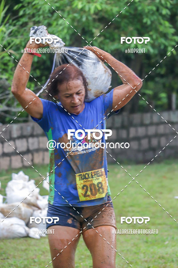 Buy your photos of the eventMorro das Pedras Race 2019 on Fotop