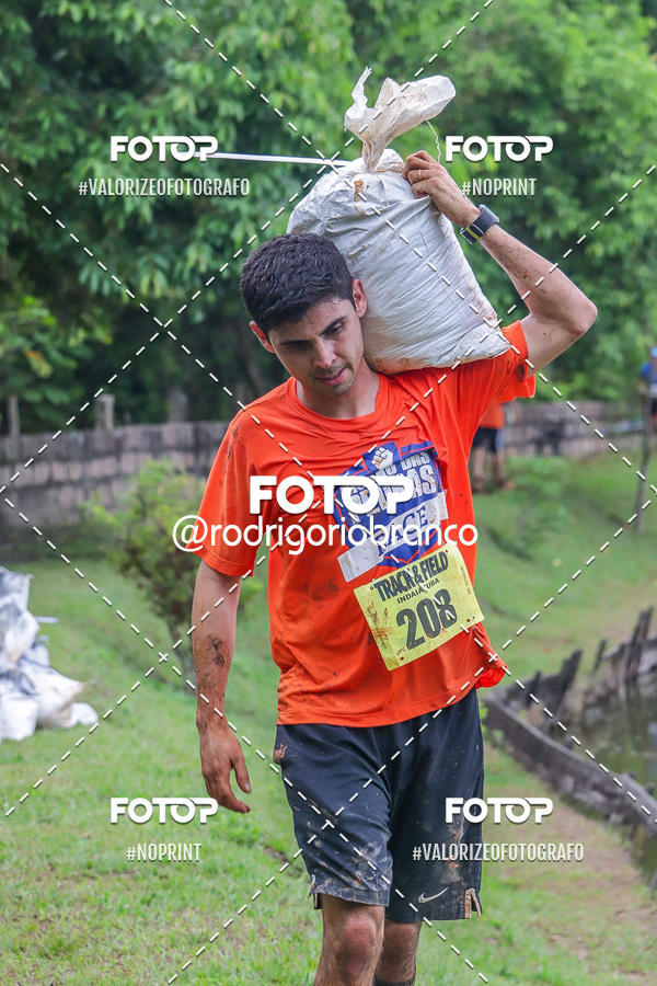 Buy your photos of the eventMorro das Pedras Race 2019 on Fotop