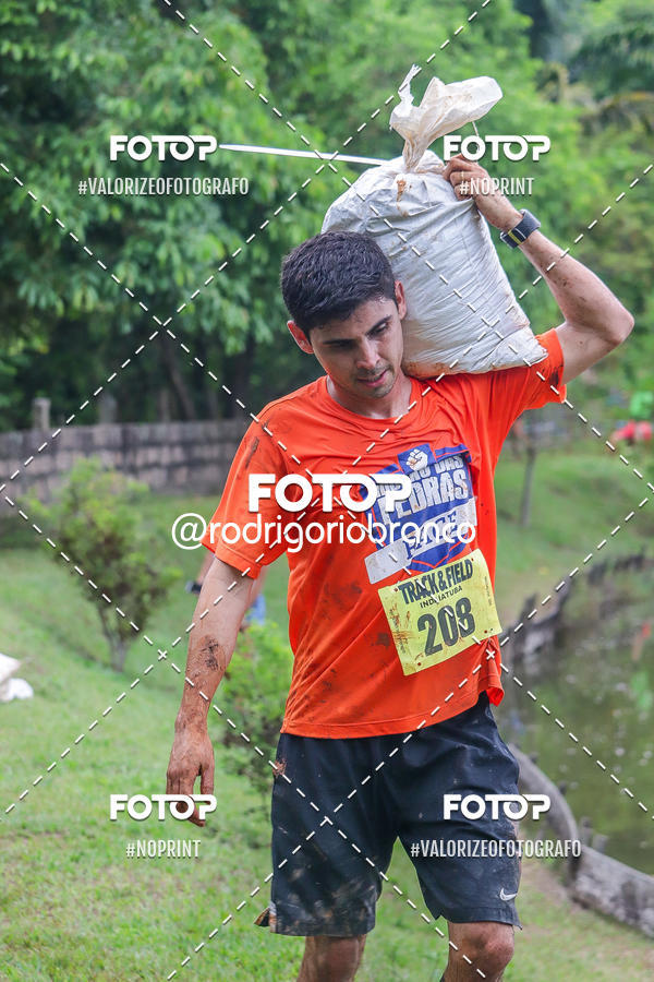Buy your photos of the eventMorro das Pedras Race 2019 on Fotop