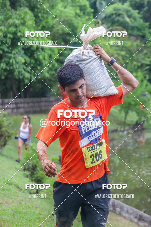 Buy your photos of the eventMorro das Pedras Race 2019 on Fotop