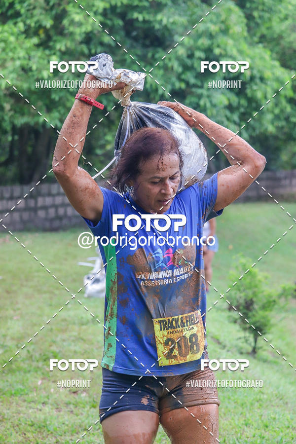 Buy your photos of the eventMorro das Pedras Race 2019 on Fotop