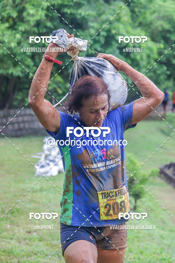 Buy your photos of the eventMorro das Pedras Race 2019 on Fotop