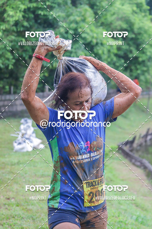 Buy your photos of the eventMorro das Pedras Race 2019 on Fotop