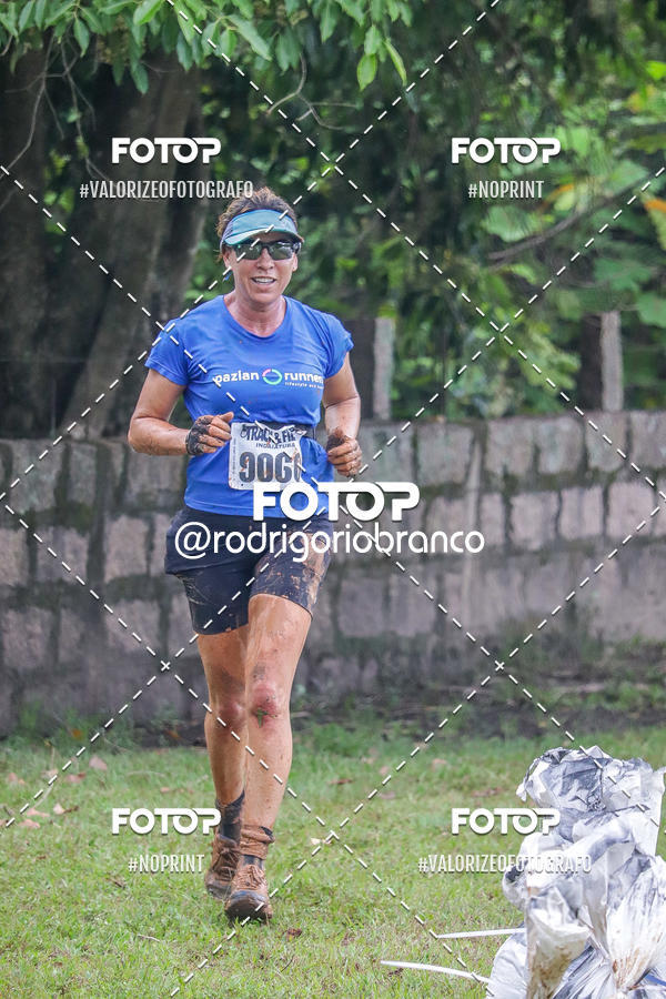 Buy your photos of the eventMorro das Pedras Race 2019 on Fotop