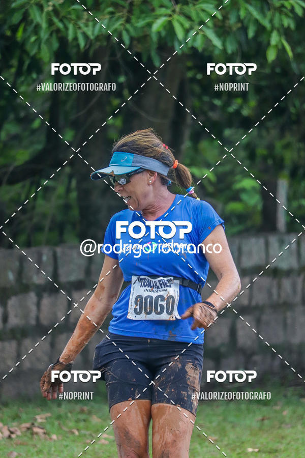 Buy your photos of the eventMorro das Pedras Race 2019 on Fotop