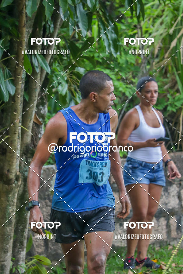 Buy your photos of the eventMorro das Pedras Race 2019 on Fotop