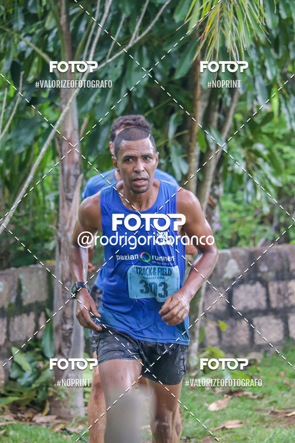 Buy your photos of the eventMorro das Pedras Race 2019 on Fotop