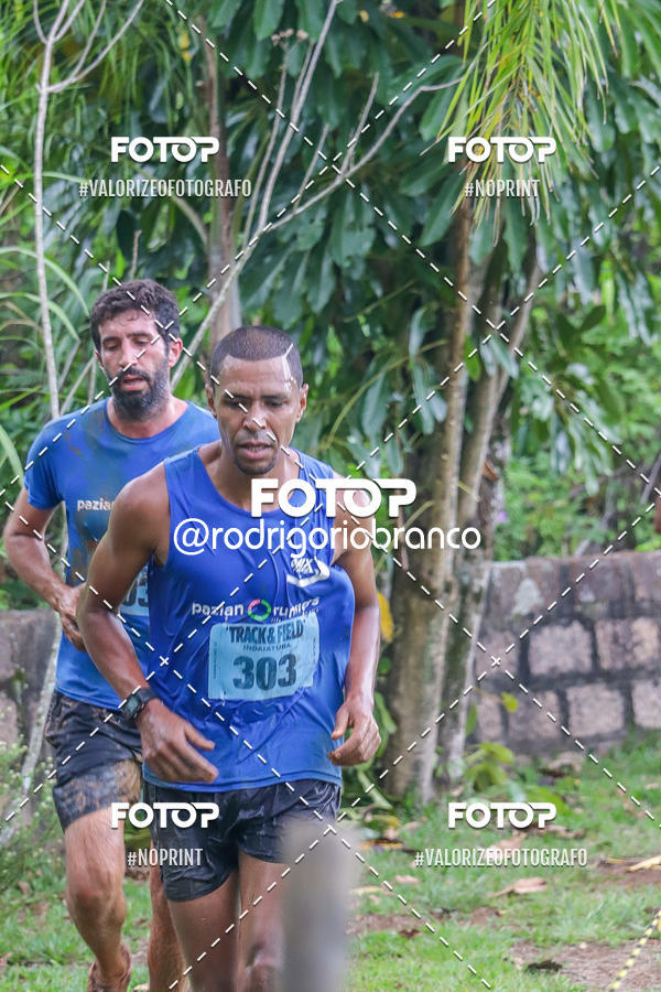Buy your photos of the eventMorro das Pedras Race 2019 on Fotop