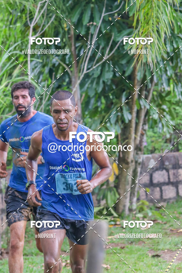 Buy your photos of the eventMorro das Pedras Race 2019 on Fotop