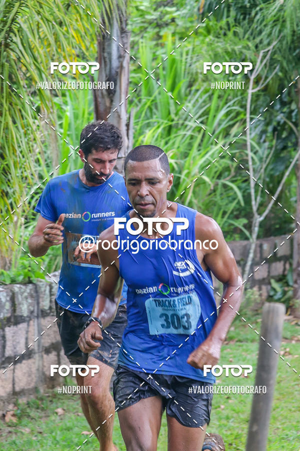 Buy your photos of the eventMorro das Pedras Race 2019 on Fotop