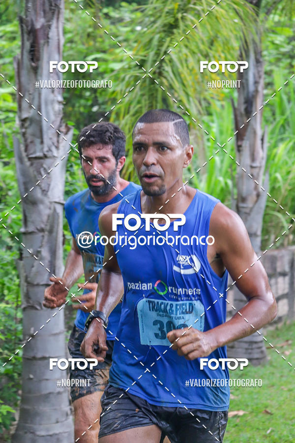Buy your photos of the eventMorro das Pedras Race 2019 on Fotop