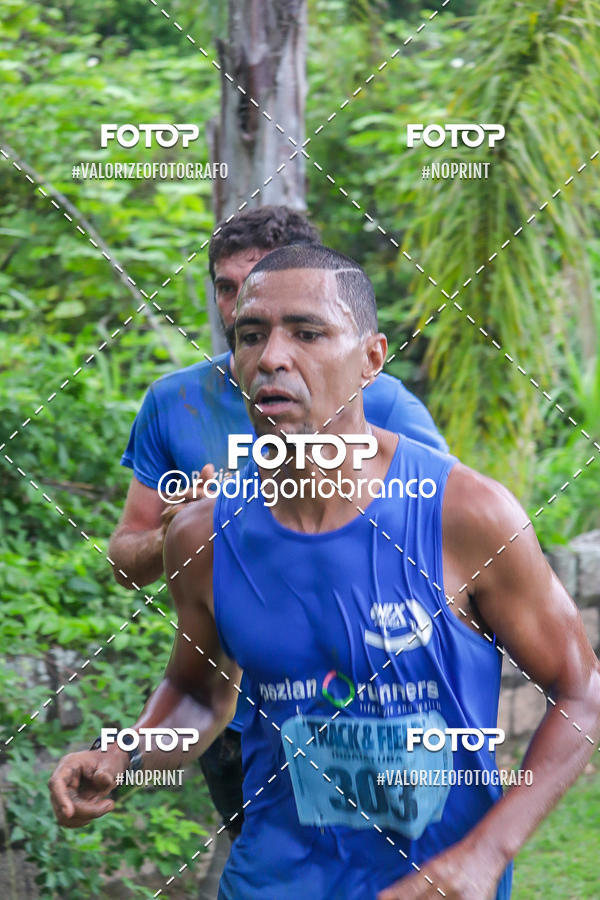 Buy your photos of the eventMorro das Pedras Race 2019 on Fotop