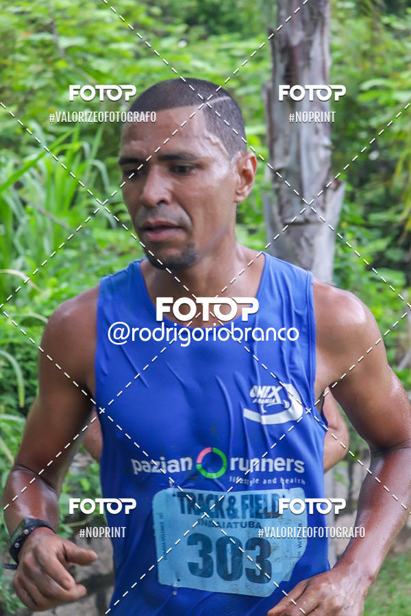 Buy your photos of the eventMorro das Pedras Race 2019 on Fotop