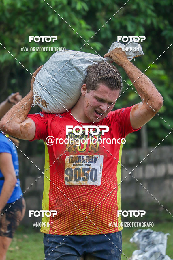 Buy your photos of the eventMorro das Pedras Race 2019 on Fotop