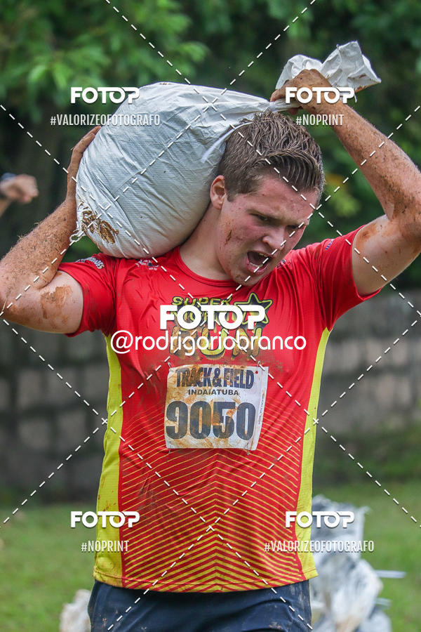 Buy your photos of the eventMorro das Pedras Race 2019 on Fotop