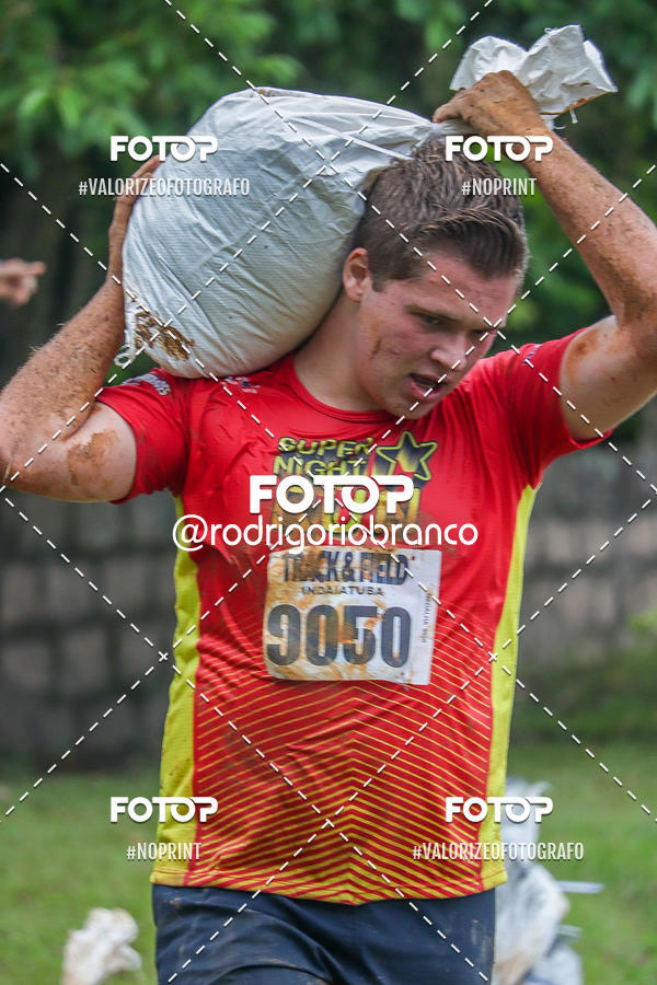 Buy your photos of the eventMorro das Pedras Race 2019 on Fotop