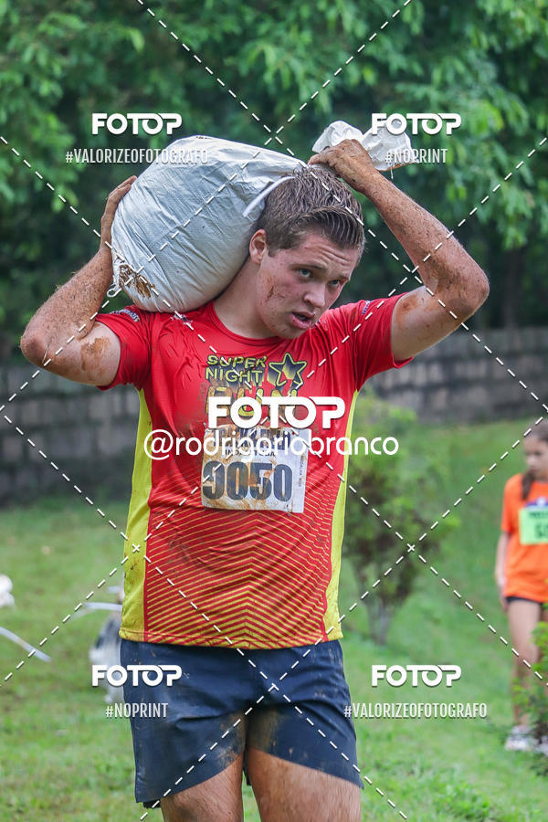 Buy your photos of the eventMorro das Pedras Race 2019 on Fotop