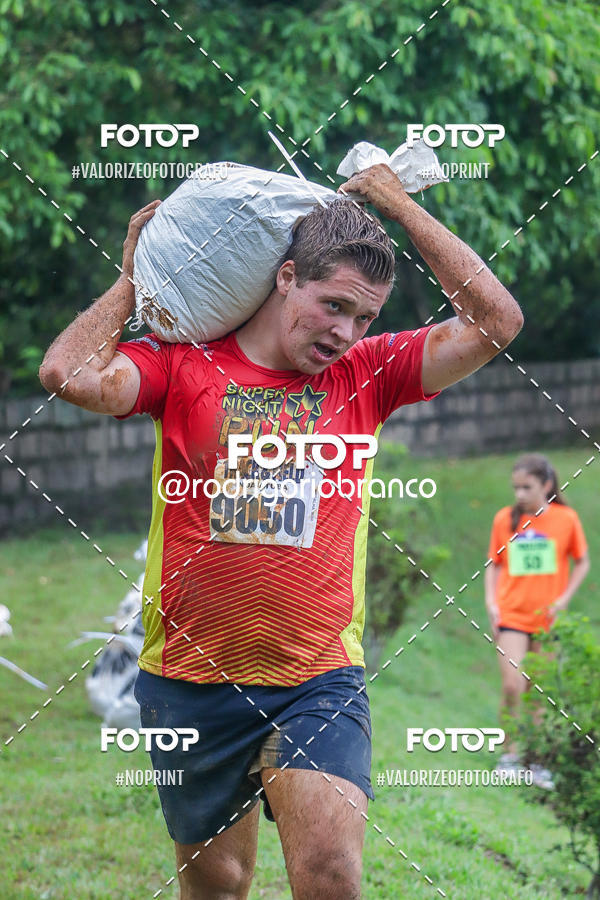 Buy your photos of the eventMorro das Pedras Race 2019 on Fotop