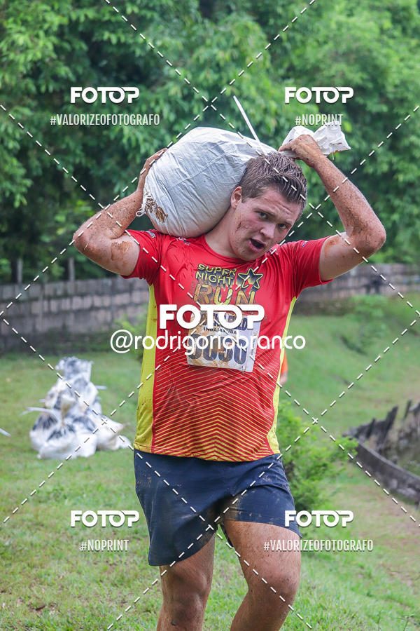 Buy your photos of the eventMorro das Pedras Race 2019 on Fotop