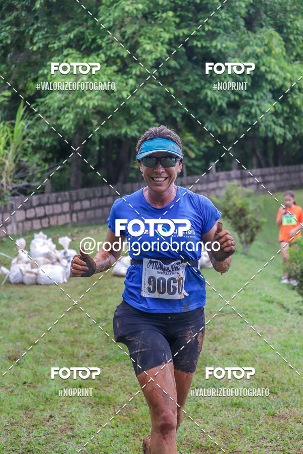 Buy your photos of the eventMorro das Pedras Race 2019 on Fotop