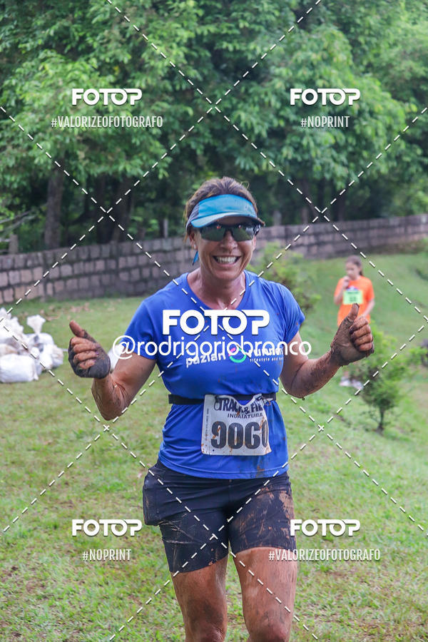 Buy your photos of the eventMorro das Pedras Race 2019 on Fotop