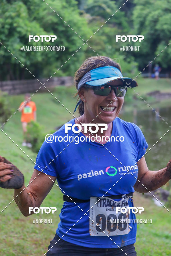 Buy your photos of the eventMorro das Pedras Race 2019 on Fotop