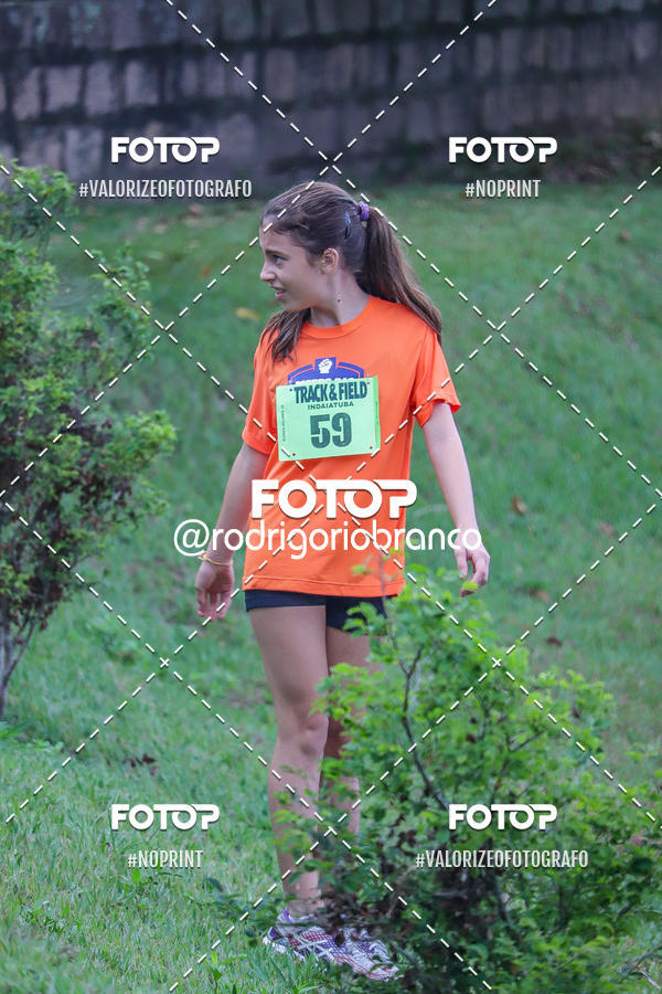 Buy your photos of the eventMorro das Pedras Race 2019 on Fotop