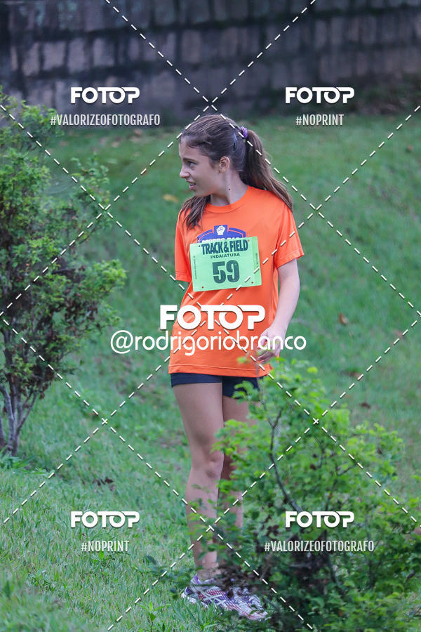 Buy your photos of the eventMorro das Pedras Race 2019 on Fotop
