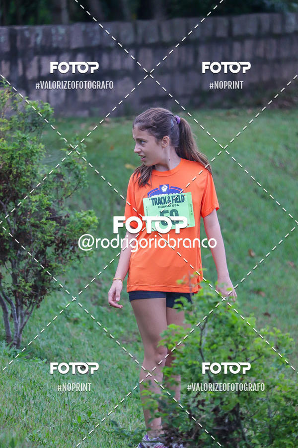 Buy your photos of the eventMorro das Pedras Race 2019 on Fotop