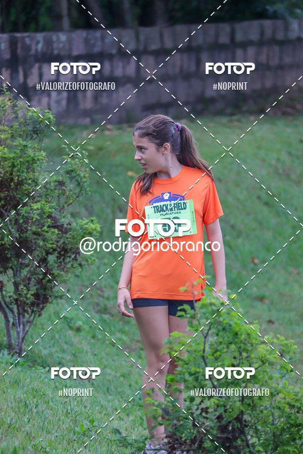 Buy your photos of the eventMorro das Pedras Race 2019 on Fotop