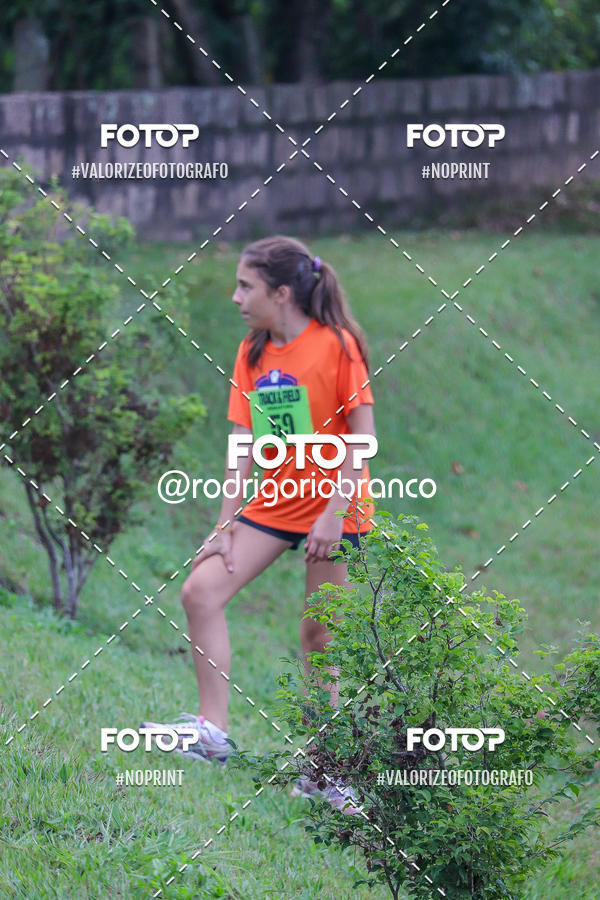 Buy your photos of the eventMorro das Pedras Race 2019 on Fotop