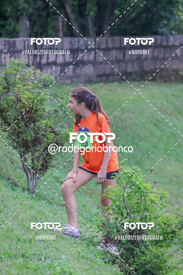 Buy your photos of the eventMorro das Pedras Race 2019 on Fotop