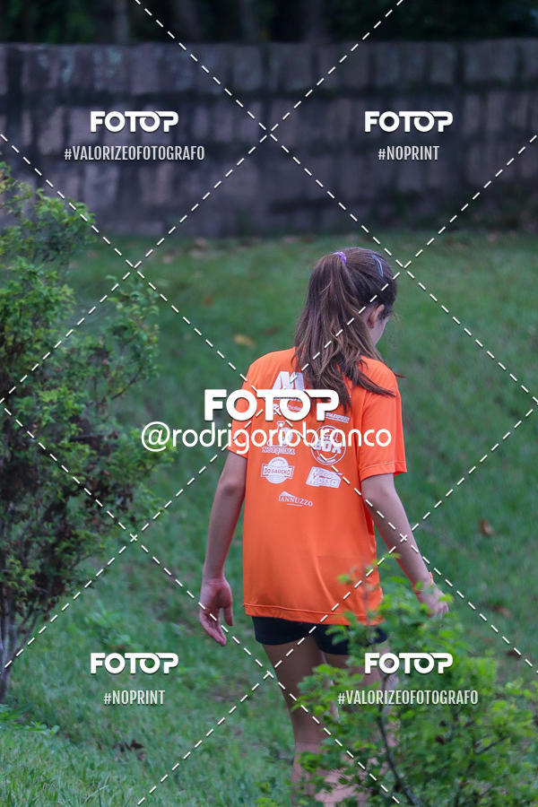 Buy your photos of the eventMorro das Pedras Race 2019 on Fotop