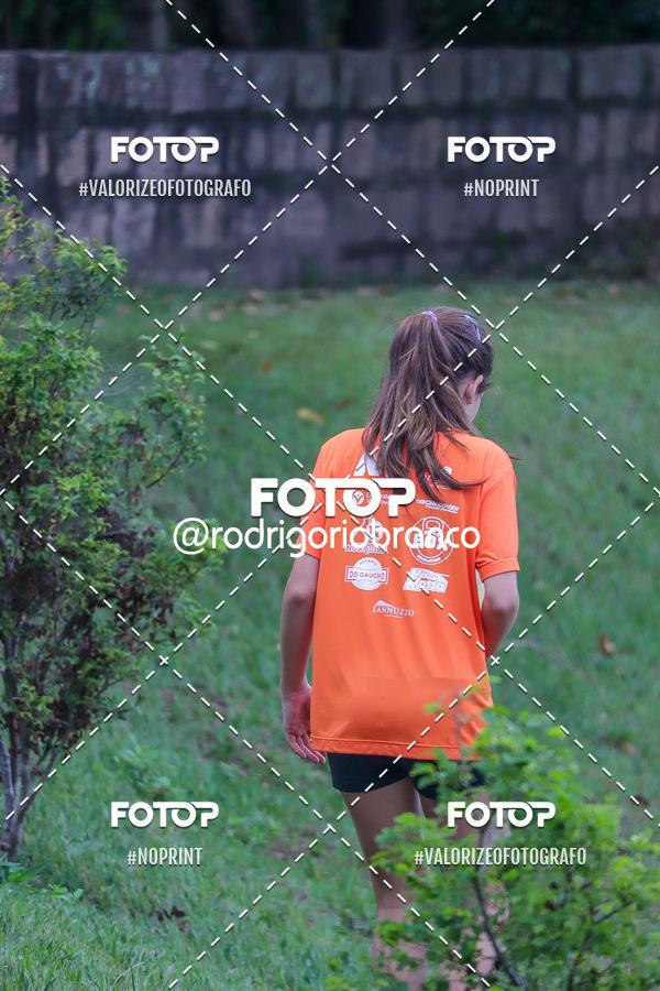 Buy your photos of the eventMorro das Pedras Race 2019 on Fotop