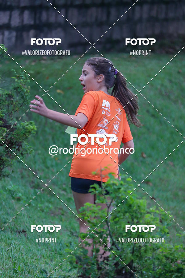 Buy your photos of the eventMorro das Pedras Race 2019 on Fotop