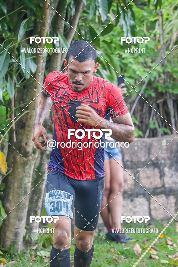 Buy your photos of the eventMorro das Pedras Race 2019 on Fotop