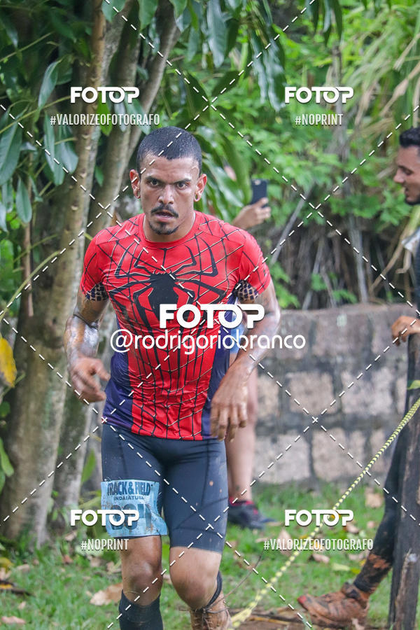 Buy your photos of the eventMorro das Pedras Race 2019 on Fotop
